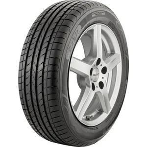 Star Performer Orbit 165/60 R15 77H