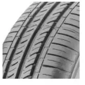 Comparateur de prix : Star Performer Comet 175/60 R13 77H
