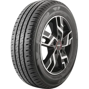 'Star Performer Nova Van ( 195/65 R16C 104/102R )' pas cher
