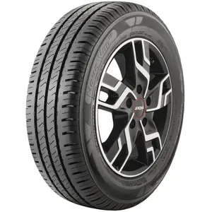 Star Performer Nova Van 195/70 R15 104/102R pas cher