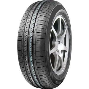 Pneus été Star Performer Comet ( 175/65 R13 80T ) pas cher