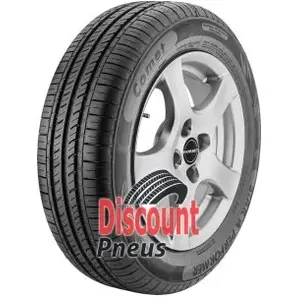 Comparateur de prix : Star Performer Comet 175/65 R14 82T