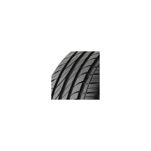 Comparateur de prix : Pneus été Star Performer Interstellar ( 185/45 R15 75V )