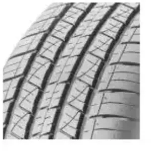 Comparateur de prix : Star Performer Quasar 205/70 R15 96H