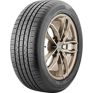 Comparateur de prix : Pneus été Star Performer Quasar ( 215/65 R17 103V XL )