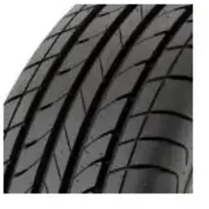 Star Performer Orbit 215/60 R17 100V pas cher