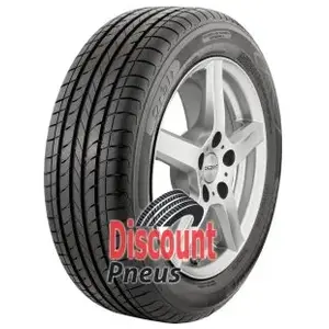 Star Performer Orbit 205/60 R16 96V pas cher