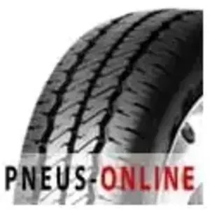 Comparateur de prix : Pneu Maxtrek SU-810 185/80 R 14 102 T Ete