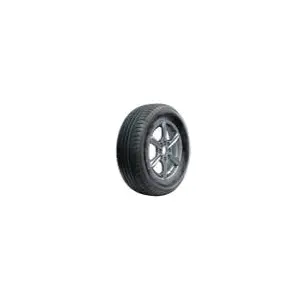 Antares Comfort A5 215 70 16 Q 108 Summer pas cher
