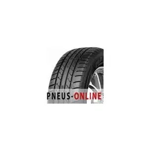 Maxtrek Maximus M1 165 70 13 S 88 Summer pas cher