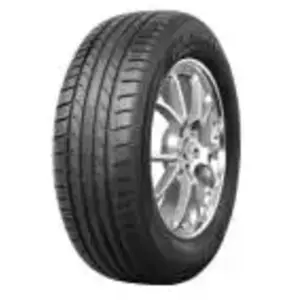 Maxtrek Maximus M1 8-PR 215 60 17 N 109 Summer