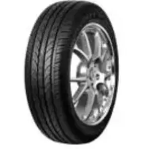 Comparateur de prix : Pneu Maxtrek Ingens A1 155/70 R 14 77 T Ete