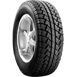 Comparateur de prix : Maxtrek SU800 255/70 R16 111S