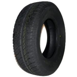 Maxtrek SU 800 XL 225 70 16 S 107 Summer