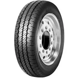 MAXTREK SU-810 225/70R15112S pas cher