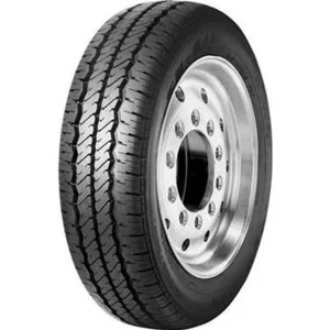 MAXTREK SU-810 185/0R15103S pas cher