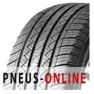 Pneu Maxtrek Sierra S6 245/70 R 17 110 S EteVendu par1001pneus