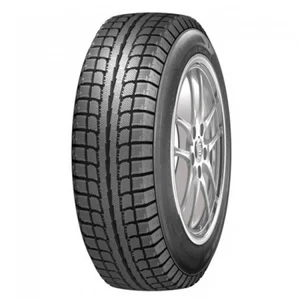 Maxtrek Trek M7 235/85 R16 120/116S