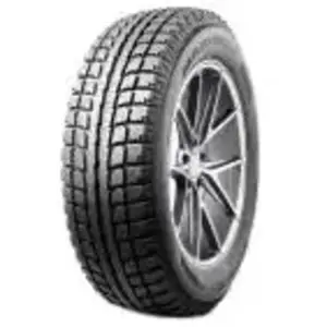 Pneu Maxtrek Trek M7 185/75 R 16 104 S Hiver pas cher