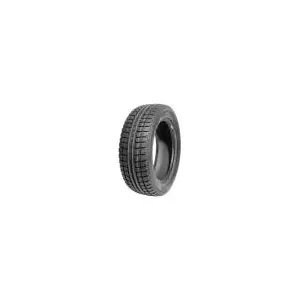 Antares Grip 20 235 65 16 S 115 Winter