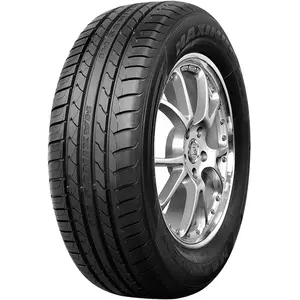 Maxtrek MAXIMUS M1 225/60 R17 99V