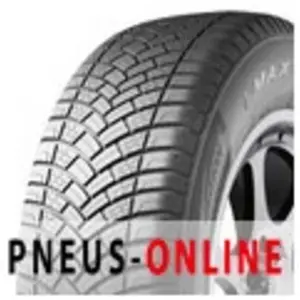 Maxtrek Relamax 4S 185/65 R14 86T pas cher