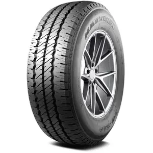 Pneu Maxtrek SU-810 195/ R 15 106 T Ete pas cher