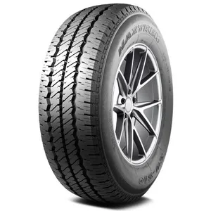 Pneu Maxtrek SU-810 225/70 R 15 112 S Ete pas cher