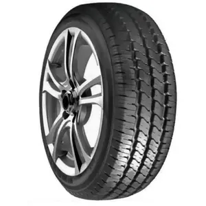 Comparateur de prix : Maxtrek MK700 175 R14 99/97R