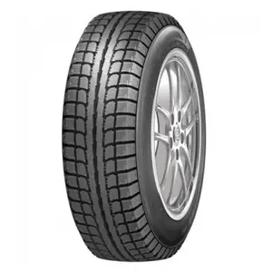 Maxtrek Trek M7 205/65 R16 107/105Q pas cher