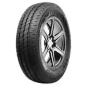Pneu d'été Antares NT3000 185/75 R16 104/102S pas cher
