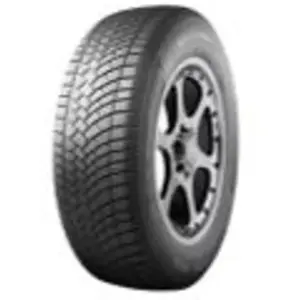 Maxtrek Relamax 4S 3PMSF 215 70 15 S 109 All-Season