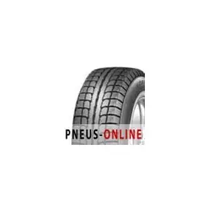 Maxtrek Trek M7 195 75 16 S 107 Winter pas cher