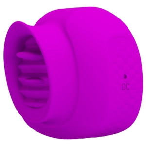 Pretty Love Vibrateur Clitoridien Estelle pas cher