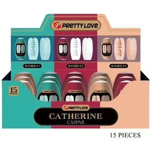 Comparateur de prix : Caspar Pack de 15 Masturbateurs Variés pour Hommes - PRETTY LOVE