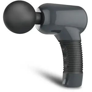 Comparateur de prix : Pretty Love Masseur Rechargeable 7 Fonctions 5 Vitesses 1ut