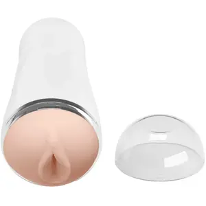 Comparateur de prix : Pretty Love Crazy Bull Trish Masturbator 1ud
