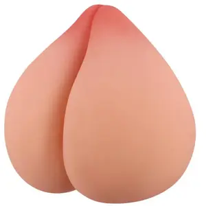 Comparateur de prix : Pretty Love Pêche Masturbateur Masculin 1ut