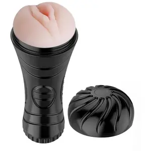 Comparateur de prix : Masturbateur BABY PUSSY Entrée Vagin 