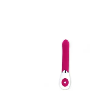Comparateur de prix : Vibrateur Pretty Love Daniel 1pc
