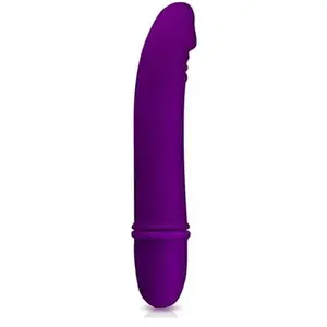 Comparateur de prix : Pretty Love Vibromasseur Becky 10 vitesses
