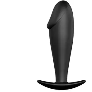 Comparateur de prix : Plug Anal Special Pretty Love