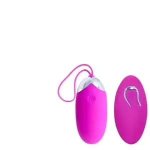 PRETTY LOVE EGG BERGER REMOTE CONTROL 12V pas cher
