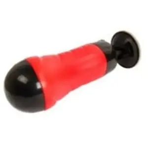 Comparateur de prix : Crazy Bull Vagina Base Masturbator 1pc