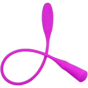 Sextoys femme : Snaky Vibe IIVendu paradam-et-eve