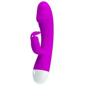 Comparateur de prix : Pretty Love Smart Will Vibrator 30 Modes 1 pièce