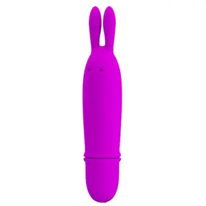 Comparateur de prix : Pretty Love Massager Stimulateur Stimulateur Boyce 1ud