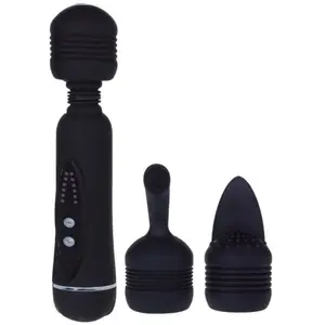 Comparateur de prix : PRETTY LOVE FLIRTATION MAGICAL MASSAGER