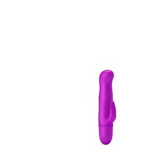 Comparateur de prix : Pretty Love Vibrateur Stimulateur Stimulateur Blithe 1pc