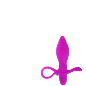 Comparateur de prix : Vibrateur Pretty Love Taylor 1pc